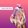 image:imageNative Liquid Hand Soap Sparkling Lemon amp Tangerine Scent NonDrying Formula for Soft Smooth Hands Made with PlantBased Cleansers Sulfate amp Paraben Free 13 oz BottleLavender  Rose