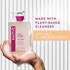 image:imageNative Liquid Hand Soap Sparkling Lemon amp Tangerine Scent NonDrying Formula for Soft Smooth Hands Made with PlantBased Cleansers Sulfate amp Paraben Free 13 oz BottleCherry  Vanilla Macaron
