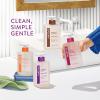 image:imageNative Liquid Hand Soap Sparkling Lemon amp Tangerine Scent NonDrying Formula for Soft Smooth Hands Made with PlantBased Cleansers Sulfate amp Paraben Free 13 oz BottleLavender  Rose