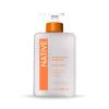 image:imageNative Liquid Hand Soap Sparkling Lemon amp Tangerine Scent NonDrying Formula for Soft Smooth Hands Made with PlantBased Cleansers Sulfate amp Paraben Free 13 oz BottlePeach