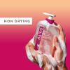 image:imageNative Liquid Hand Soap Sparkling Lemon amp Tangerine Scent NonDrying Formula for Soft Smooth Hands Made with PlantBased Cleansers Sulfate amp Paraben Free 13 oz BottleCherry  Vanilla Macaron