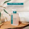image:imageNative Liquid Hand Soap Sparkling Lemon amp Tangerine Scent NonDrying Formula for Soft Smooth Hands Made with PlantBased Cleansers Sulfate amp Paraben Free 13 oz BottleSandalwood  Coastal Breeze
