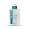 image:imageNative Liquid Hand Soap Sparkling Lemon amp Tangerine Scent NonDrying Formula for Soft Smooth Hands Made with PlantBased Cleansers Sulfate amp Paraben Free 13 oz BottleSandalwood  Coastal Breeze