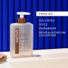 image:imageNative Liquid Hand Soap Sparkling Lemon amp Tangerine Scent NonDrying Formula for Soft Smooth Hands Made with PlantBased Cleansers Sulfate amp Paraben Free 13 oz BottleCoconut  Vanilla