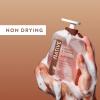 image:imageNative Liquid Hand Soap Sparkling Lemon amp Tangerine Scent NonDrying Formula for Soft Smooth Hands Made with PlantBased Cleansers Sulfate amp Paraben Free 13 oz BottleCoconut  Vanilla
