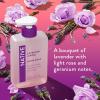 image:imageNative Liquid Hand Soap Sparkling Lemon amp Tangerine Scent NonDrying Formula for Soft Smooth Hands Made with PlantBased Cleansers Sulfate amp Paraben Free 13 oz BottleLavender  Rose