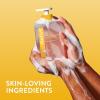 image:imageNative Liquid Hand Soap Sparkling Lemon amp Tangerine Scent NonDrying Formula for Soft Smooth Hands Made with PlantBased Cleansers Sulfate amp Paraben Free 13 oz BottleSparkling Lemon  Tangerine