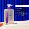 image:imageNative Liquid Hand Soap Sparkling Lemon amp Tangerine Scent NonDrying Formula for Soft Smooth Hands Made with PlantBased Cleansers Sulfate amp Paraben Free 13 oz BottleLavender  Rose