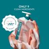 image:imageNative Liquid Hand Soap Sparkling Lemon amp Tangerine Scent NonDrying Formula for Soft Smooth Hands Made with PlantBased Cleansers Sulfate amp Paraben Free 13 oz BottleSandalwood  Coastal Breeze