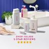 image:imageNative Liquid Hand Soap Sparkling Lemon amp Tangerine Scent NonDrying Formula for Soft Smooth Hands Made with PlantBased Cleansers Sulfate amp Paraben Free 13 oz BottleCherry  Vanilla Macaron