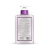 image:imageNative Liquid Hand Soap Sparkling Lemon amp Tangerine Scent NonDrying Formula for Soft Smooth Hands Made with PlantBased Cleansers Sulfate amp Paraben Free 13 oz BottleLavender  Rose