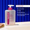 image:imageNative Liquid Hand Soap Sparkling Lemon amp Tangerine Scent NonDrying Formula for Soft Smooth Hands Made with PlantBased Cleansers Sulfate amp Paraben Free 13 oz BottleCherry  Vanilla Macaron