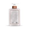 image:imageNative Liquid Hand Soap Sparkling Lemon amp Tangerine Scent NonDrying Formula for Soft Smooth Hands Made with PlantBased Cleansers Sulfate amp Paraben Free 13 oz BottleCoconut  Vanilla
