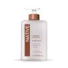 image:imageNative Liquid Hand Soap Sparkling Lemon amp Tangerine Scent NonDrying Formula for Soft Smooth Hands Made with PlantBased Cleansers Sulfate amp Paraben Free 13 oz BottleCoconut  Vanilla