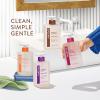 image:imageNative Liquid Hand Soap Sparkling Lemon amp Tangerine Scent NonDrying Formula for Soft Smooth Hands Made with PlantBased Cleansers Sulfate amp Paraben Free 13 oz BottleCoconut  Vanilla