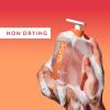image:imageNative Liquid Hand Soap Sparkling Lemon amp Tangerine Scent NonDrying Formula for Soft Smooth Hands Made with PlantBased Cleansers Sulfate amp Paraben Free 13 oz BottlePeach