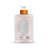 image:imageNative Liquid Hand Soap Sparkling Lemon amp Tangerine Scent NonDrying Formula for Soft Smooth Hands Made with PlantBased Cleansers Sulfate amp Paraben Free 13 oz BottlePeach