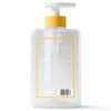 image:imageNative Liquid Hand Soap Sparkling Lemon amp Tangerine Scent NonDrying Formula for Soft Smooth Hands Made with PlantBased Cleansers Sulfate amp Paraben Free 13 oz BottleSparkling Lemon  Tangerine