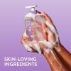 image:imageNative Liquid Hand Soap Sparkling Lemon amp Tangerine Scent NonDrying Formula for Soft Smooth Hands Made with PlantBased Cleansers Sulfate amp Paraben Free 13 oz BottleLilac  White Tea
