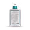 image:imageNative Liquid Hand Soap Sparkling Lemon amp Tangerine Scent NonDrying Formula for Soft Smooth Hands Made with PlantBased Cleansers Sulfate amp Paraben Free 13 oz BottleSandalwood  Coastal Breeze