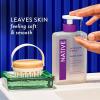 image:imageNative Liquid Hand Soap Sparkling Lemon amp Tangerine Scent NonDrying Formula for Soft Smooth Hands Made with PlantBased Cleansers Sulfate amp Paraben Free 13 oz BottleLavender  Rose