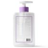 image:imageNative Liquid Hand Soap Sparkling Lemon amp Tangerine Scent NonDrying Formula for Soft Smooth Hands Made with PlantBased Cleansers Sulfate amp Paraben Free 13 oz BottleLilac  White Tea