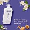 image:imageNative Moisturizing Body Wash Contains Naturally Derived Ingredients  For Women amp Men Sulfate Dye amp Paraben Free Leaving Skin Soft and Hydrated  Peach amp Orange Blossom 18 ozNight Jasmine  Walnut