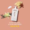 image:imageNative Moisturizing Body Wash Contains Naturally Derived Ingredients  For Women amp Men Sulfate Dye amp Paraben Free Leaving Skin Soft and Hydrated  Peach amp Orange Blossom 18 ozCocoa Butter  Vanilla