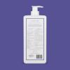 image:imageNative Moisturizing Body Wash Contains Naturally Derived Ingredients  For Women amp Men Sulfate Dye amp Paraben Free Leaving Skin Soft and Hydrated  Peach amp Orange Blossom 18 ozNight Jasmine  Walnut