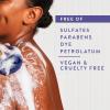 image:imageNative Moisturizing Body Wash Contains Naturally Derived Ingredients  For Women amp Men Sulfate Dye amp Paraben Free Leaving Skin Soft and Hydrated  Peach amp Orange Blossom 18 ozNight Jasmine  Walnut