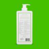 image:imageNative Moisturizing Body Wash Contains Naturally Derived Ingredients  For Women amp Men Sulfate Dye amp Paraben Free Leaving Skin Soft and Hydrated  Peach amp Orange Blossom 18 ozLemon Balm  Bamboo