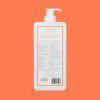 image:imageNative Moisturizing Body Wash Contains Naturally Derived Ingredients  For Women amp Men Sulfate Dye amp Paraben Free Leaving Skin Soft and Hydrated  Peach amp Orange Blossom 18 ozPeach  Orange Blossom