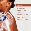 image:imageNative Moisturizing Body Wash Contains Naturally Derived Ingredients  For Women amp Men Sulfate Dye amp Paraben Free Leaving Skin Soft and Hydrated  Peach amp Orange Blossom 18 ozCocoa Butter  Vanilla