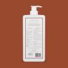 image:imageNative Moisturizing Body Wash Contains Naturally Derived Ingredients  For Women amp Men Sulfate Dye amp Paraben Free Leaving Skin Soft and Hydrated  Peach amp Orange Blossom 18 ozCocoa Butter  Vanilla