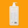 image:imageNative Moisturizing Body Wash Contains Naturally Derived Ingredients  For Women amp Men Sulfate Dye amp Paraben Free Leaving Skin Soft and Hydrated  Peach amp Orange Blossom 18 ozShea Butter  Almond