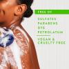 image:imageNative Moisturizing Body Wash Contains Naturally Derived Ingredients  For Women amp Men Sulfate Dye amp Paraben Free Leaving Skin Soft and Hydrated  Peach amp Orange Blossom 18 ozLemon Balm  Bamboo