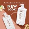 image:imageNative Moisturizing Body Wash Contains Naturally Derived Ingredients  For Women amp Men Sulfate Dye amp Paraben Free Leaving Skin Soft and Hydrated  Peach amp Orange Blossom 18 ozCocoa Butter  Vanilla