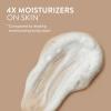 image:imageNative Moisturizing Body Wash Vanilla amp Cashmere 24Hour Hydration for Dry Skin Made with Real Shea Butter Sulfate amp Paraben Free 22 ozCocoa Butter  Vanilla