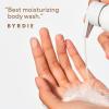 image:imageNative Moisturizing Body Wash Vanilla amp Cashmere 24Hour Hydration for Dry Skin Made with Real Shea Butter Sulfate amp Paraben Free 22 ozCocoa Butter  Vanilla