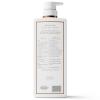 image:imageNative Moisturizing Body Wash Vanilla amp Cashmere 24Hour Hydration for Dry Skin Made with Real Shea Butter Sulfate amp Paraben Free 22 ozCocoa Butter  Vanilla