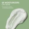 image:imageNative Moisturizing Body Wash Vanilla amp Cashmere 24Hour Hydration for Dry Skin Made with Real Shea Butter Sulfate amp Paraben Free 22 ozLily Milk  White Sage