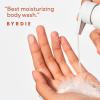 image:imageNative Moisturizing Body Wash Vanilla amp Cashmere 24Hour Hydration for Dry Skin Made with Real Shea Butter Sulfate amp Paraben Free 22 ozPeach  Orange Blossom