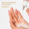 image:imageNative Moisturizing Body Wash Vanilla amp Cashmere 24Hour Hydration for Dry Skin Made with Real Shea Butter Sulfate amp Paraben Free 22 ozPineapple  Coconut Milk