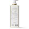 image:imageNative Moisturizing Body Wash Vanilla amp Cashmere 24Hour Hydration for Dry Skin Made with Real Shea Butter Sulfate amp Paraben Free 22 ozPineapple  Coconut Milk