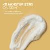 image:imageNative Moisturizing Body Wash Vanilla amp Cashmere 24Hour Hydration for Dry Skin Made with Real Shea Butter Sulfate amp Paraben Free 22 ozPineapple  Coconut Milk