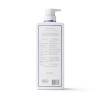 image:imageNative Moisturizing Body Wash Vanilla amp Cashmere 24Hour Hydration for Dry Skin Made with Real Shea Butter Sulfate amp Paraben Free 22 ozVanilla