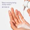 image:imageNative Moisturizing Body Wash Vanilla amp Cashmere 24Hour Hydration for Dry Skin Made with Real Shea Butter Sulfate amp Paraben Free 22 ozVanilla