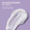 image:imageNative Moisturizing Body Wash Vanilla amp Cashmere 24Hour Hydration for Dry Skin Made with Real Shea Butter Sulfate amp Paraben Free 22 ozVanilla
