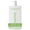 Cucumber & Mint