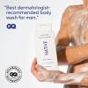 image:imageNative Body Wash Contains Naturally Derived Ingredients  For Women amp Men Sulfate Paraben amp Dye Free Leaving Skin Soft and Hydrated  Sea Salt amp Cedar 18 ozUnscented